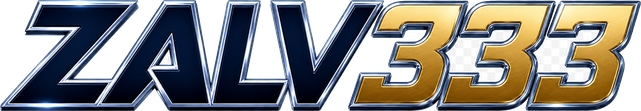 zalv333